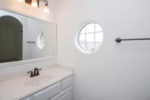 7606 Westmoreland Dr, Sugar Land, TX 77479 - Photo 28