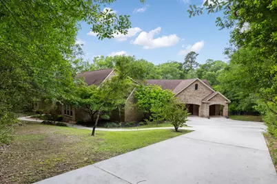 7421 Enchanted Stream Drive, Conroe, TX 77304 - Photo 46