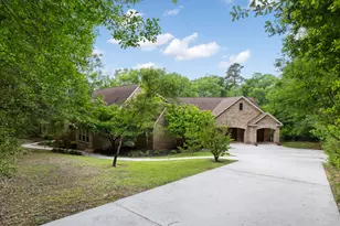 7421 Enchanted Stream Dr, Conroe, TX 77304 - Photo 46