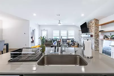 246 Dusty Bridle Lane, Rosharon, TX 77583 - Photo 14