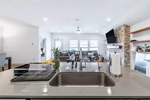 246 Dusty Bridle Ln, Rosharon, TX 77583 - Photo 14