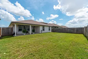 246 Dusty Bridle Ln, Rosharon, TX 77583 - Photo 34