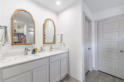 246 Dusty Bridle Lane, Rosharon, TX 77583 - Photo 26