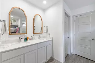 246 Dusty Bridle Ln, Rosharon, TX 77583 - Photo 26