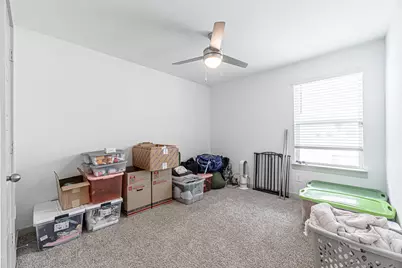 246 Dusty Bridle Lane, Rosharon, TX 77583 - Photo 18