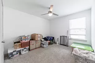 246 Dusty Bridle Ln, Rosharon, TX 77583 - Photo 18