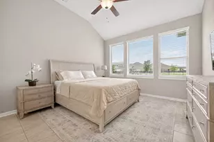 608 Santa Rosa Hls Dr, Katy, TX 77493 - Photo 12
