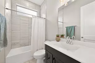 608 Santa Rosa Hls Dr, Katy, TX 77493 - Photo 24