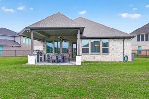 608 Santa Rosa Hls Dr, Katy, TX 77493 - Photo 34