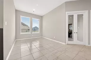 608 Santa Rosa Hls Dr, Katy, TX 77493 - Photo 20