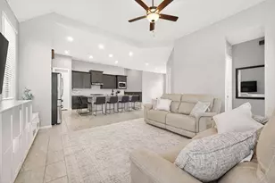 608 Santa Rosa Hls Dr, Katy, TX 77493 - Photo 6