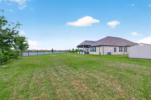608 Santa Rosa Hls Dr, Katy, TX 77493 - Photo 36