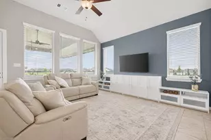 608 Santa Rosa Hls Dr, Katy, TX 77493 - Photo 4
