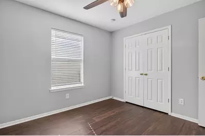 6706 Portlick Drive, Katy, TX 77449 - Photo 14