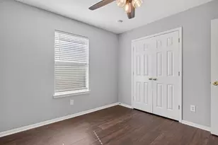 6706 Portlick Dr, Katy, TX 77449 - Photo 14