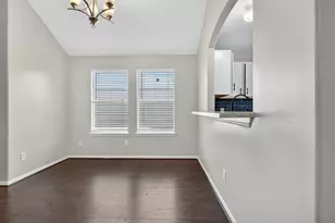 6706 Portlick Dr, Katy, TX 77449 - Photo 8