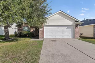 6706 Portlick Dr, Katy, TX 77449 - Photo 1