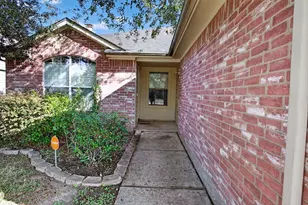 6706 Portlick Dr, Katy, TX 77449 - Photo 2