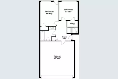 5117 Pine Reach Drive, Houston, TX 77018 - Photo 16