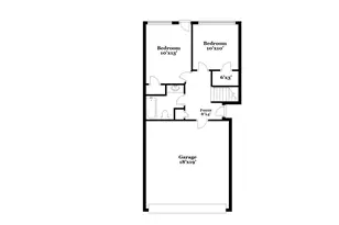 5117 Pine Reach Dr, Houston, TX 77018 - Photo 16