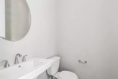 5117 Pine Reach Drive, Houston, TX 77018 - Photo 14