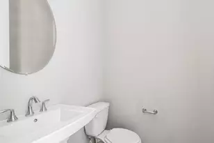 5117 Pine Reach Dr, Houston, TX 77018 - Photo 14