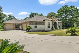 8992 Windjammer Ln, Montgomery, TX 77316 - Photo 6