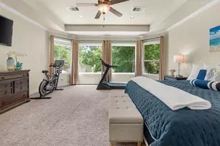 8992 Windjammer Ln, Montgomery, TX 77316 - Photo 22