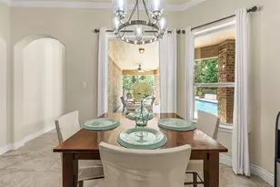 8992 Windjammer Ln, Montgomery, TX 77316 - Photo 16