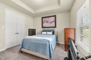 8992 Windjammer Ln, Montgomery, TX 77316 - Photo 26