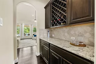 8992 Windjammer Ln, Montgomery, TX 77316 - Photo 18