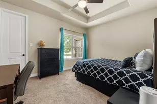 8992 Windjammer Ln, Montgomery, TX 77316 - Photo 28