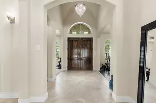 8992 Windjammer Ln, Montgomery, TX 77316 - Photo 8