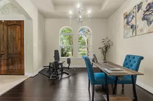 8992 Windjammer Ln, Montgomery, TX 77316 - Photo 20