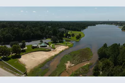 8992 Wind Jammer Lane, Montgomery, TX 77316 - Photo 40