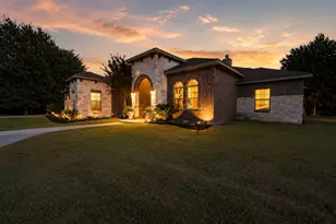 8992 Windjammer Ln, Montgomery, TX 77316 - Photo 38