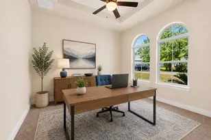 8992 Windjammer Ln, Montgomery, TX 77316 - Photo 20