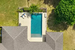8992 Windjammer Ln, Montgomery, TX 77316 - Photo 34