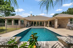 8992 Windjammer Ln, Montgomery, TX 77316 - Photo 32