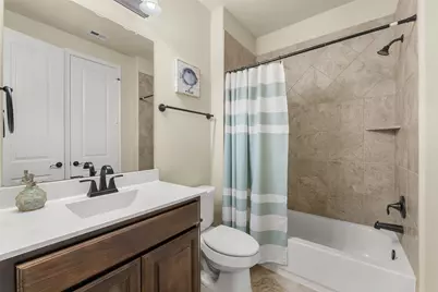 8992 Wind Jammer Lane, Montgomery, TX 77316 - Photo 26