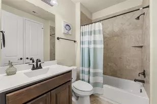 8992 Windjammer Ln, Montgomery, TX 77316 - Photo 26