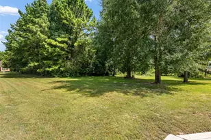 8992 Windjammer Ln, Montgomery, TX 77316 - Photo 36