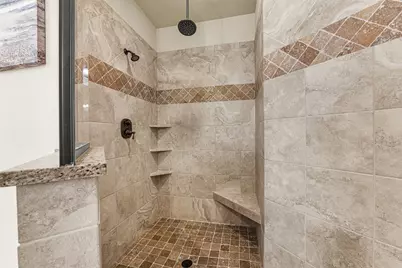 8992 Wind Jammer Lane, Montgomery, TX 77316 - Photo 24