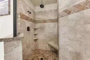 8992 Windjammer Ln, Montgomery, TX 77316 - Photo 24