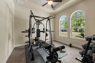 8992 Windjammer Ln, Montgomery, TX 77316 - Photo 22