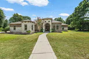8992 Windjammer Ln, Montgomery, TX 77316 - Photo 36