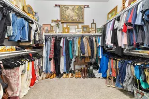 208 Woodside Ct, Clute, TX 77531 - Photo 16