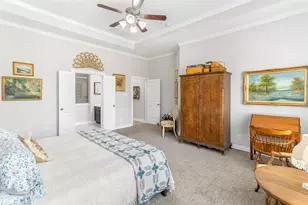 208 Woodside Ct, Clute, TX 77531 - Photo 14