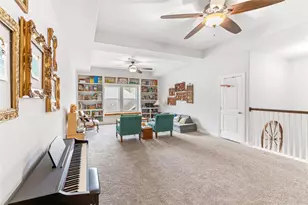 208 Woodside Ct, Clute, TX 77531 - Photo 24