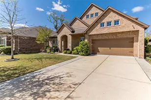 208 Woodside Ct, Clute, TX 77531 - Photo 38